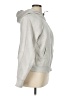 Jockey Silver Pullover Hoodie Size XL - photo 4