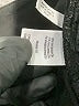 Marc by Andrew Marc Solid Black Active Pants Size 12 - photo 8
