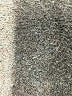 Marc by Andrew Marc Solid Black Active Pants Size 12 - photo 9