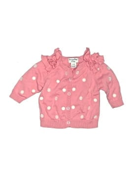 Hartstrings Cardigan