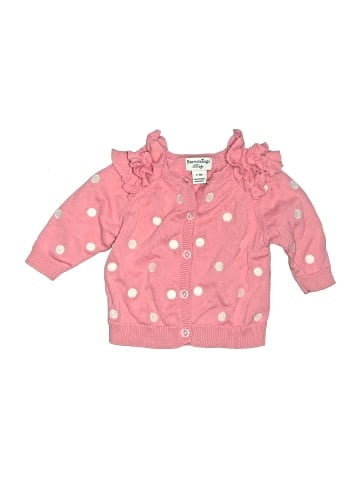Hartstrings Cardigan (view 1)