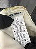 Old Navy Floral Yellow Swimsuit Bottoms Size XS - photo 3