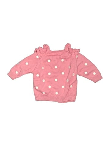 Hartstrings Cardigan (view 2)