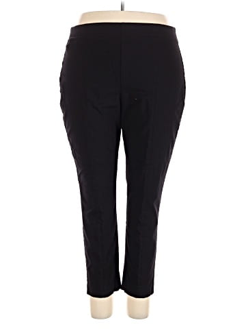 Croft & Barrow Active Pants (view 1)