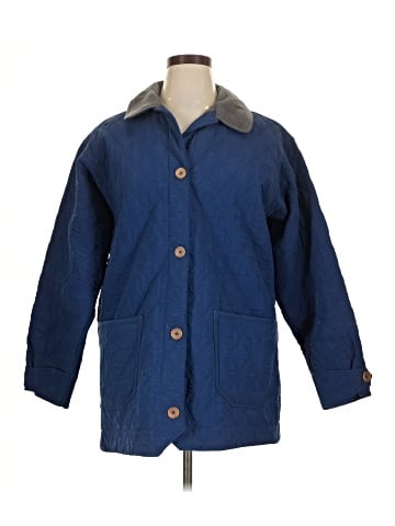 Patagonia Coat (view 1)