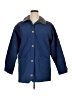 Patagonia Blue Coat Size 14 - photo 1