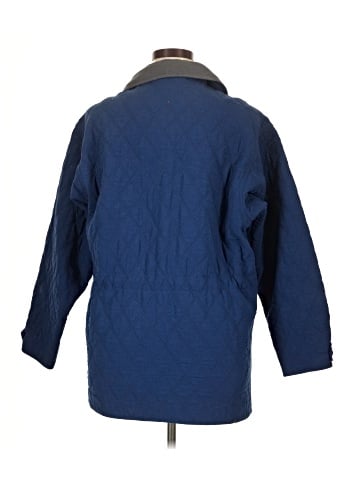 Patagonia Coat (view 2)