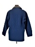 Patagonia Blue Coat Size 14 - photo 2