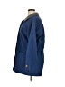 Patagonia Blue Coat Size 14 - photo 5