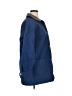 Patagonia Blue Coat Size 14 - photo 4