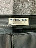 We the Free 100% Polyester Black Casual Pants Size 4 - photo 7