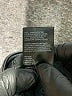 We the Free 100% Polyester Black Casual Pants Size 4 - photo 8