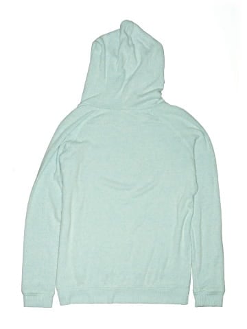 Vintage Havana Pullover Hoodie (view 2)