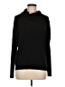 Z Supply Black Turtleneck Sweater Size M - photo 1