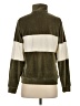 OUTERKNOWN Green Pullover Sweater Size S - photo 2