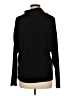 Z Supply Black Turtleneck Sweater Size M - photo 2