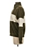 OUTERKNOWN Green Pullover Sweater Size S - photo 5