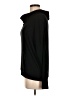 Z Supply Black Turtleneck Sweater Size M - photo 5