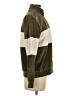 OUTERKNOWN Green Pullover Sweater Size S - photo 4