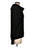 Z Supply Black Turtleneck Sweater Size M - photo 4
