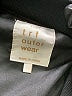 Zara TRF Solid Green Jacket Size S - photo 6