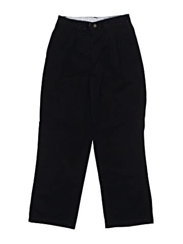 Arrow Cargo Pants (view 1)