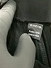 Shein Black Active Pants Size XXS - photo 7
