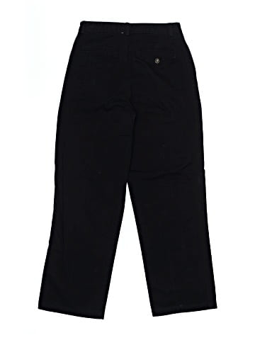 Arrow Cargo Pants (view 2)