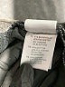 Articles of Society Chevron-herringbone Gray Jeans Size 28 waist - photo 6