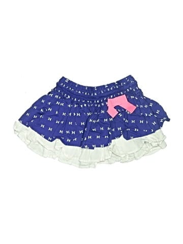 Cherokee Skirt (view 1)