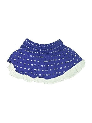 Cherokee Skirt (view 2)