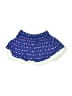 Cherokee Hearts Blue Skirt 12-18 MO / 18 MO - photo 2