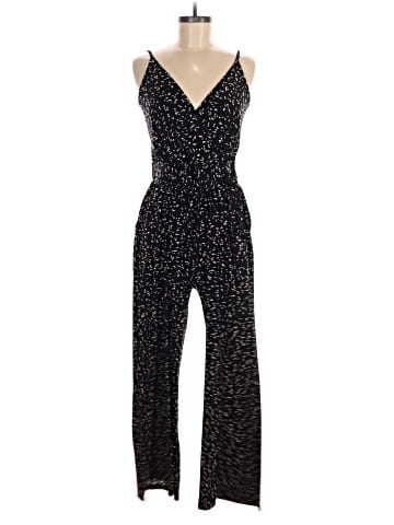 Kaileigh Jumpsuit (view 1)