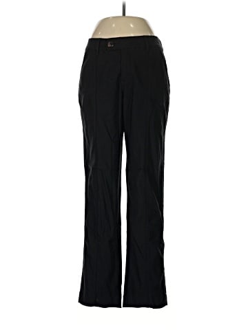 Jag Dress Pants (view 1)