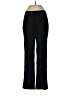 Jag Black Dress Pants Size 8 - photo 1