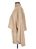 Bershka Tan Turtleneck Sweater Size M - photo 5