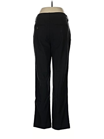 Jag Dress Pants (view 2)