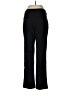 Jag Black Dress Pants Size 8 - photo 2