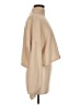 Bershka Tan Turtleneck Sweater Size M - photo 4