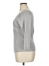 Worthington Gray Pullover Sweater Size XL - photo 5