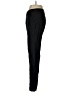 Jag Black Dress Pants Size 8 - photo 5
