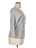 Worthington Gray Pullover Sweater Size XL - photo 4