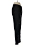 Jag Black Dress Pants Size 8 - photo 4