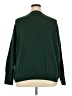 Vince Camuto Green Pullover Sweater Size XXL - photo 2