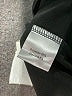 MUXXN Black Cocktail Dress Size XL - photo 7