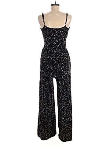 Kaileigh Jumpsuit (view 2)