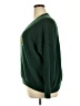 Vince Camuto Green Pullover Sweater Size XXL - photo 5