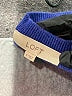 Ann Taylor LOFT Blue Pullover Sweater Size S - photo 7