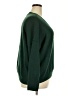 Vince Camuto Green Pullover Sweater Size XXL - photo 4