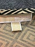 MICHAEL Michael Kors Black Short Sleeve Top Size L - photo 7